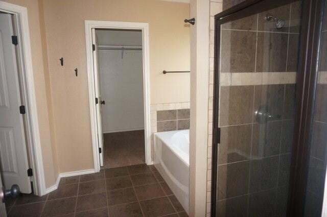 3921 Caroline Ln - Photo 5 of 12