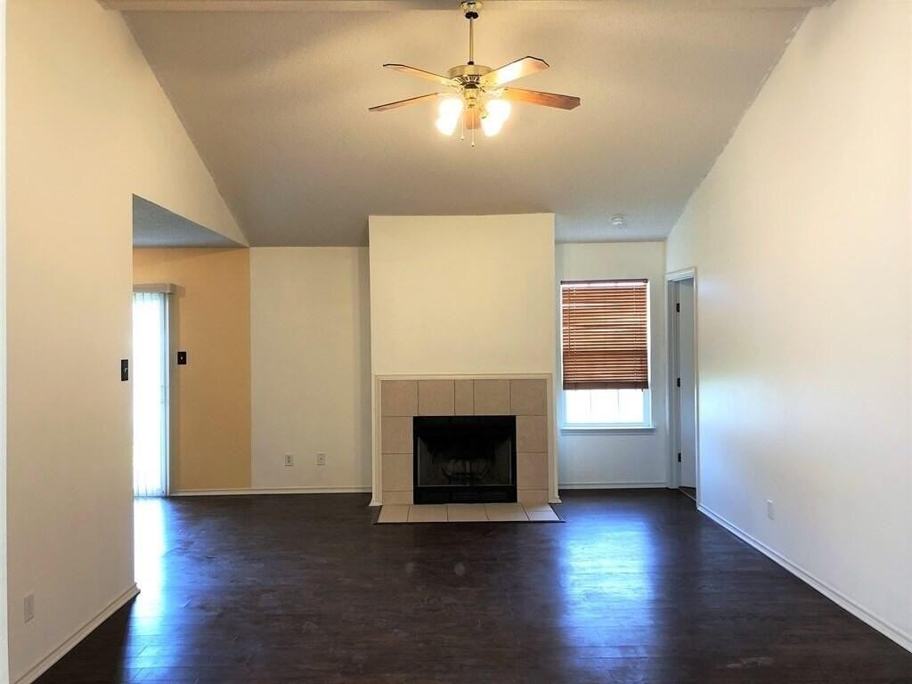 1218 George Ln - Photo 6 of 12