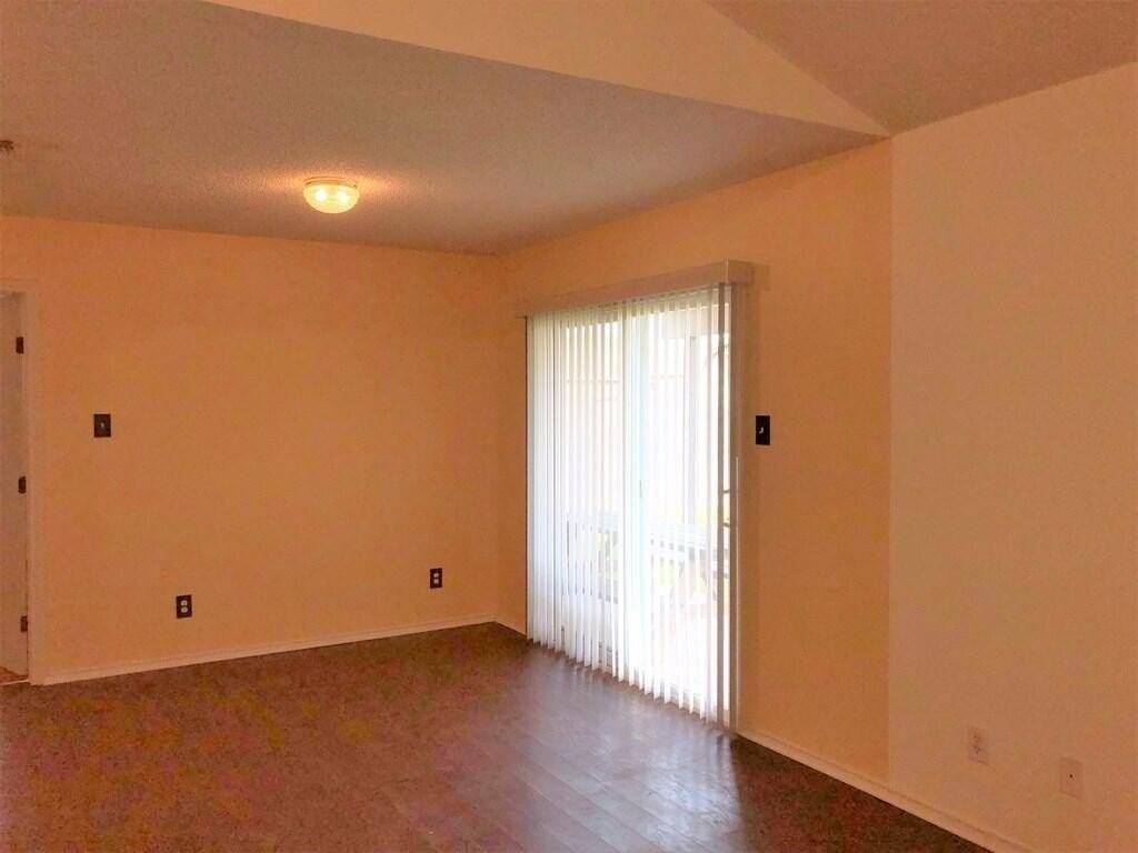 1218 George Ln - Photo 7 of 12