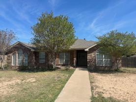 Dominion Ridge Cir - Photo 1 of 1