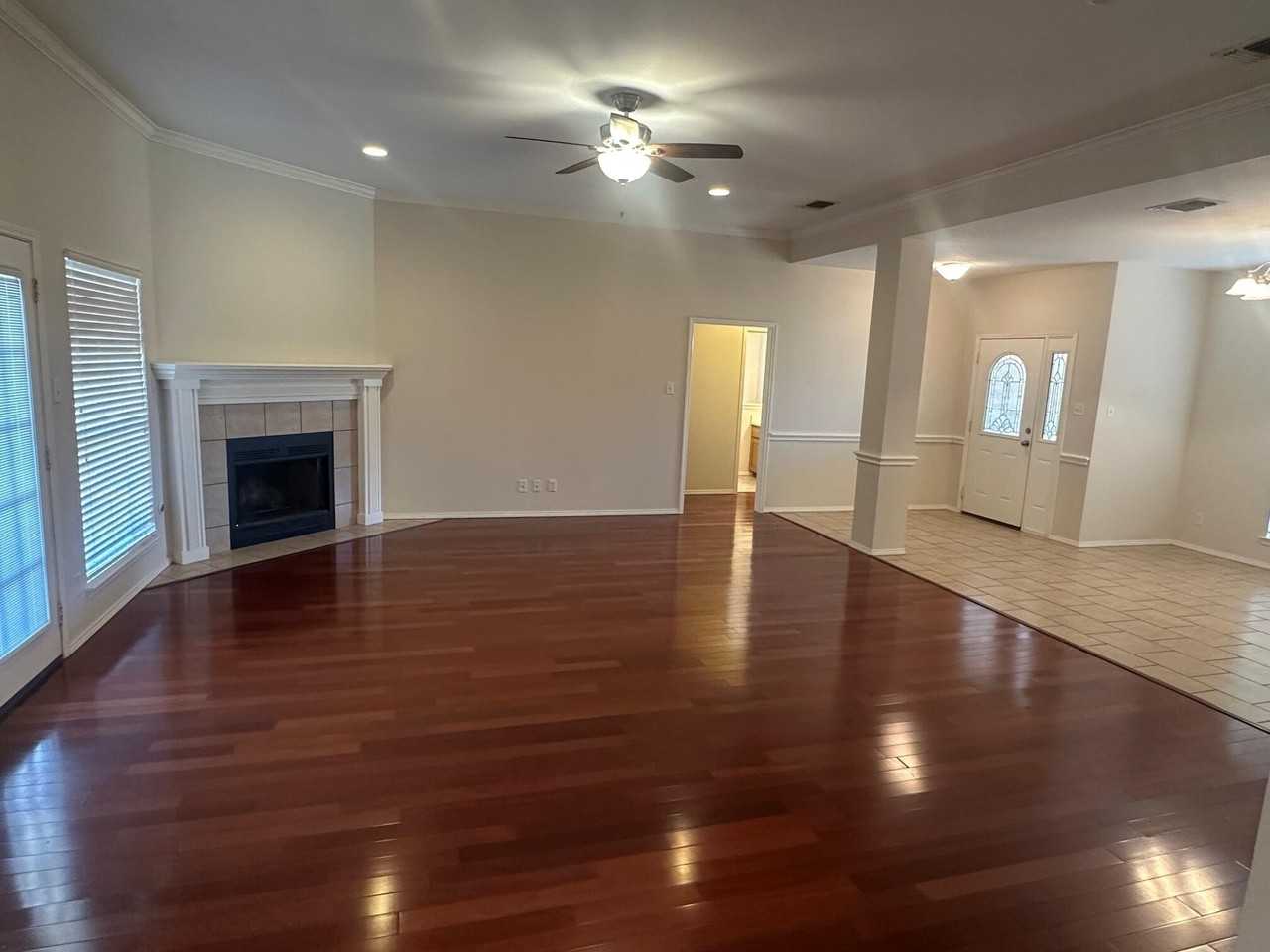 Dominion Ridge Cir - Photo 4 of 26