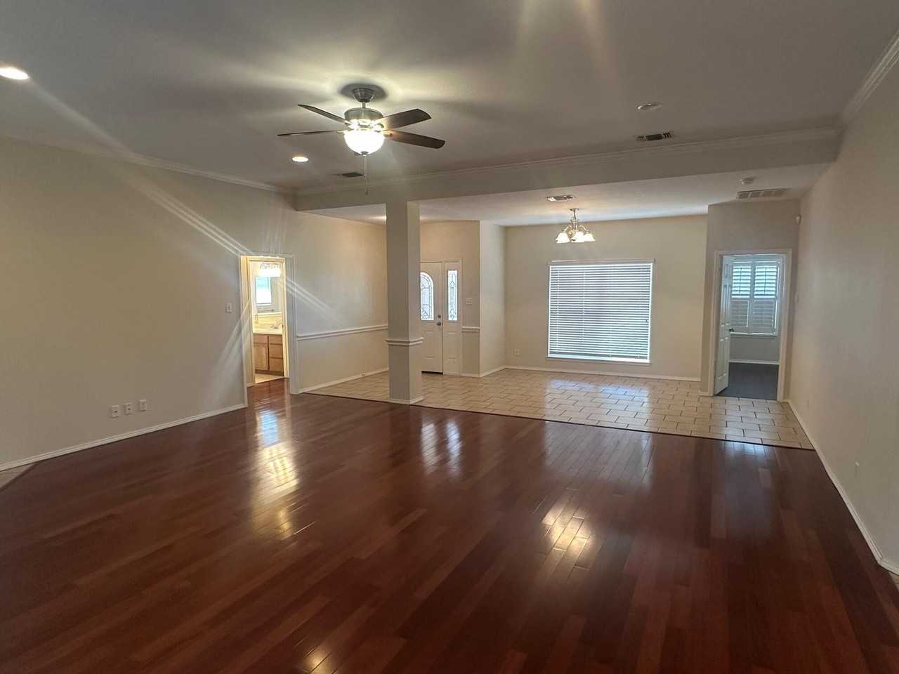 Dominion Ridge Cir - Photo 5 of 26