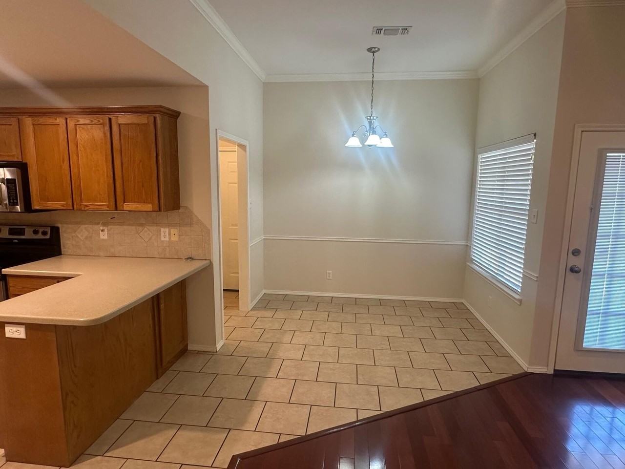 Dominion Ridge Cir - Photo 6 of 26