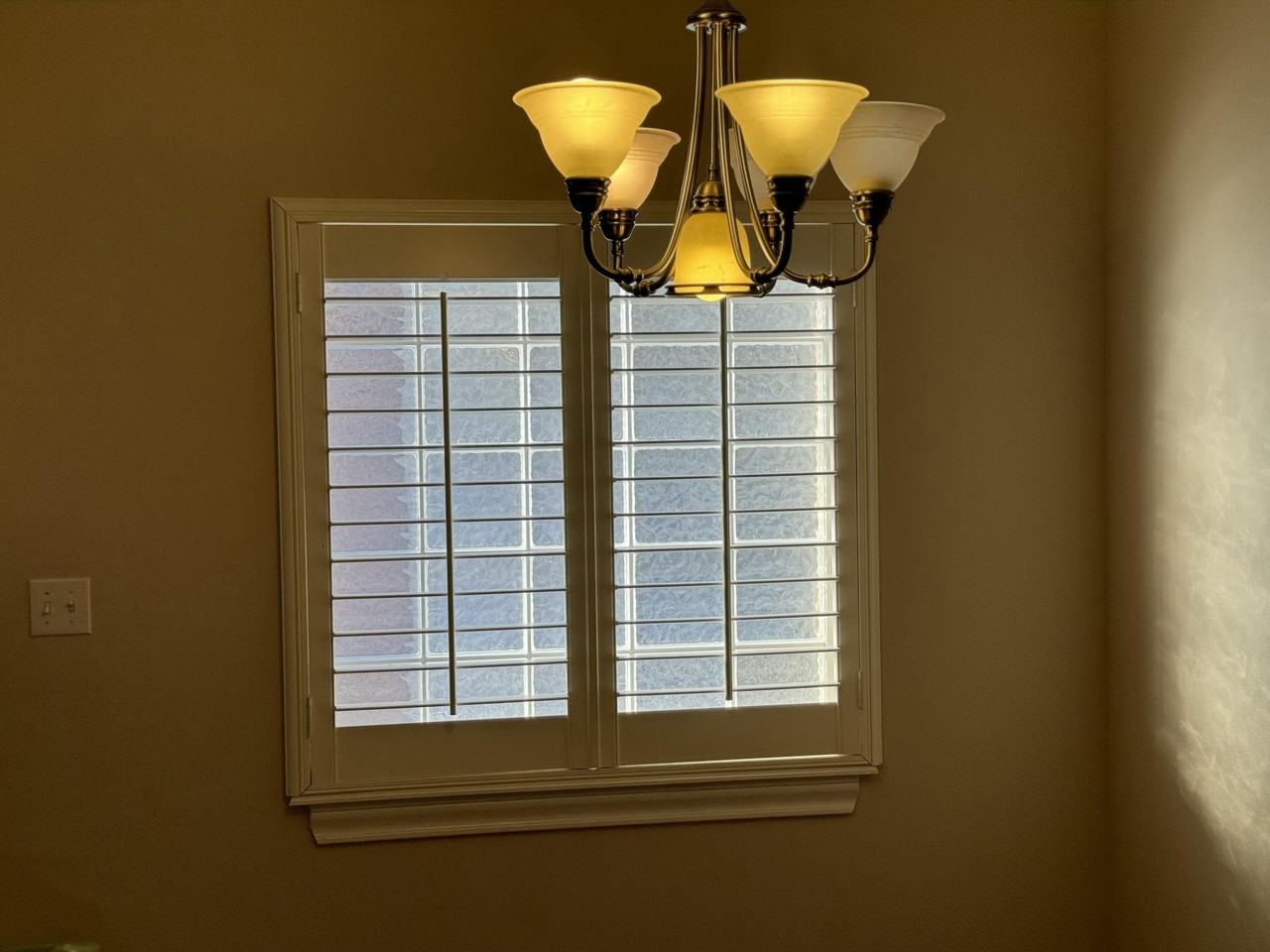 707 Wicklow Ct - Photo 3 of 4