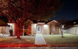 featured image of 4122 Harmony Ln