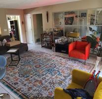 featured image of Nw 15th Ave