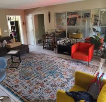 Nw 15th Ave - Photo 1 of 1