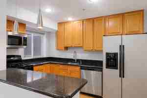 featured image of Hunter Pl Se