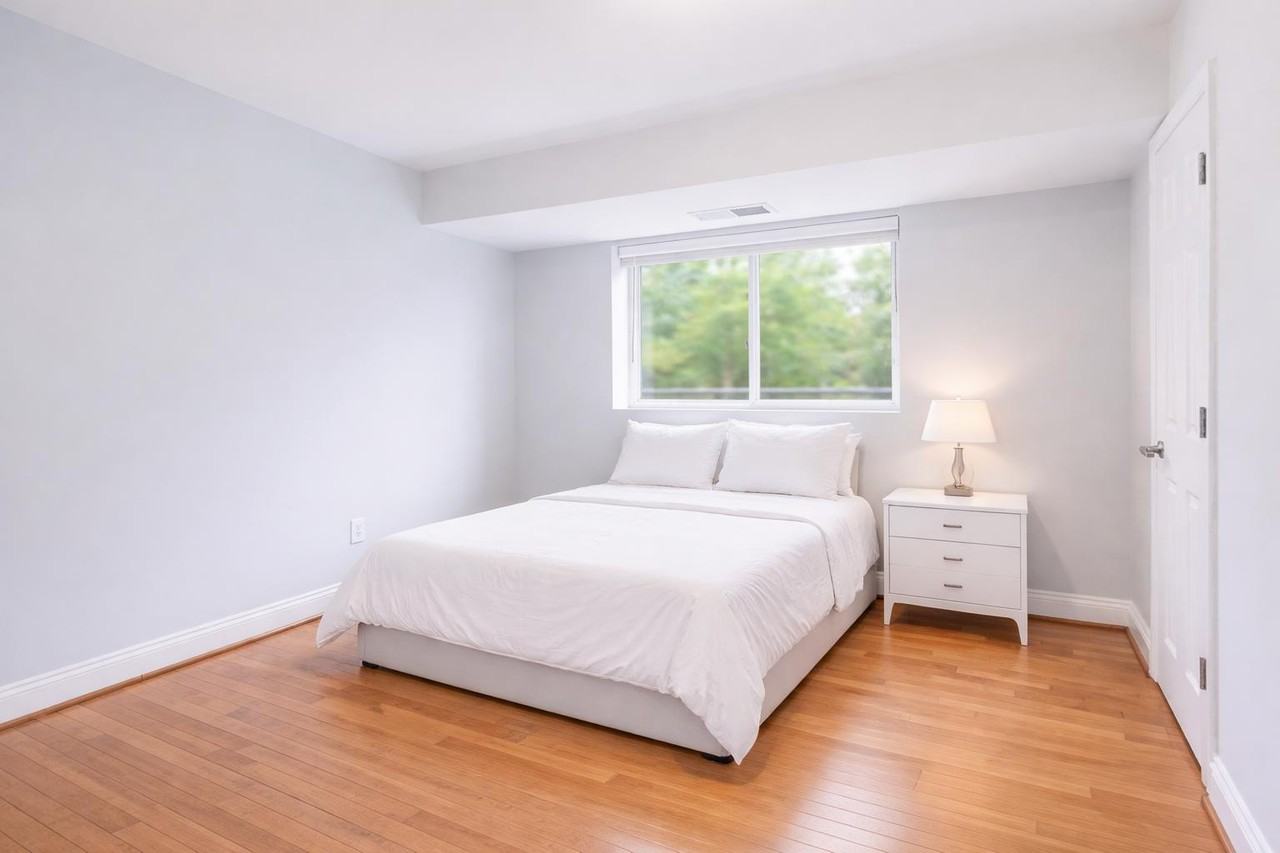 Hunter Pl Se - Photo 2 of 3