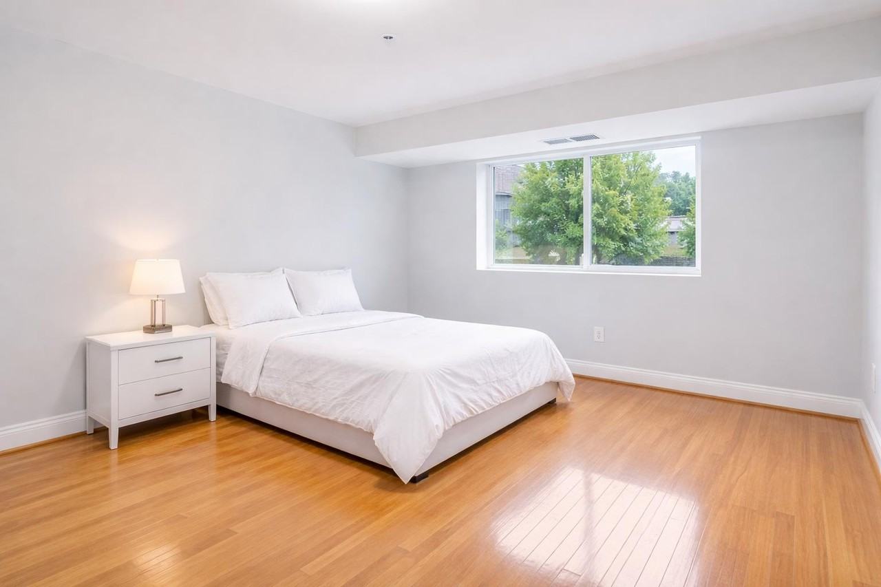 Hunter Pl Se - Photo 3 of 3