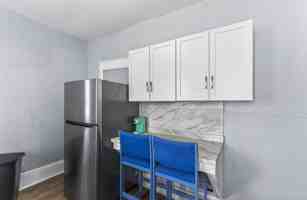 featured image of Wabash Ave