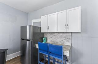 Wabash Ave - Photo 1 of 1