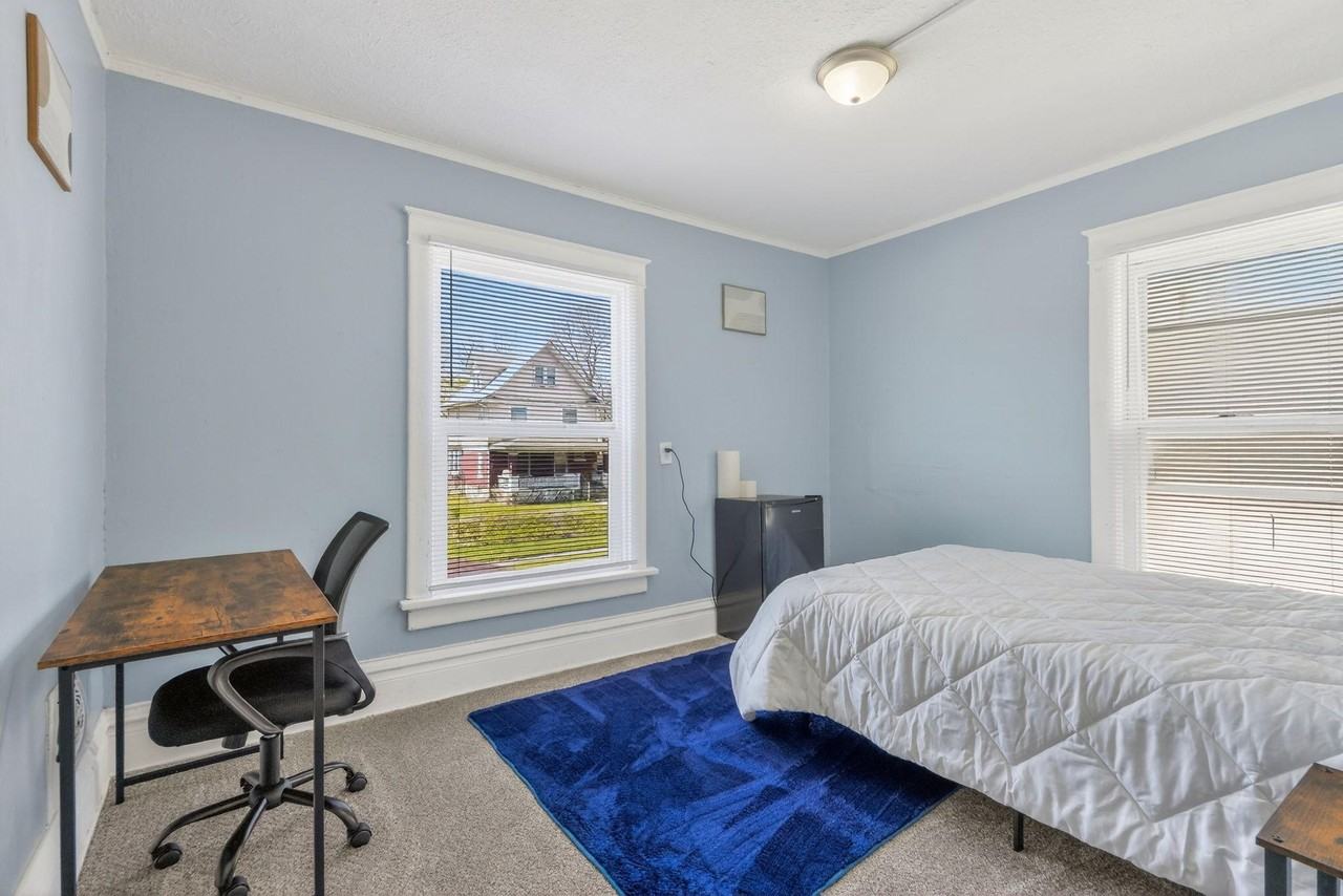 Wabash Ave - Photo 5 of 24