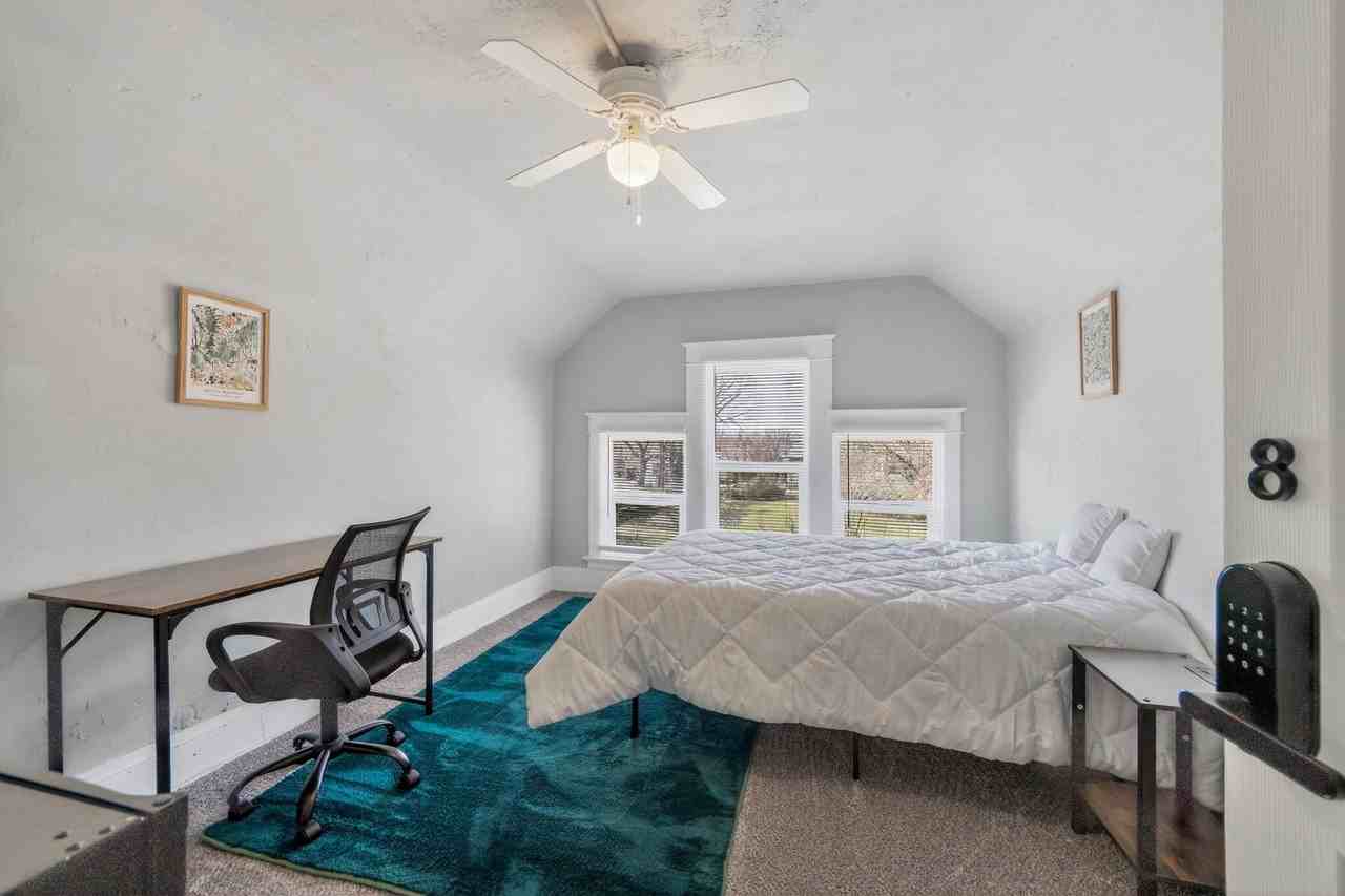 Wabash Ave - Photo 6 of 24