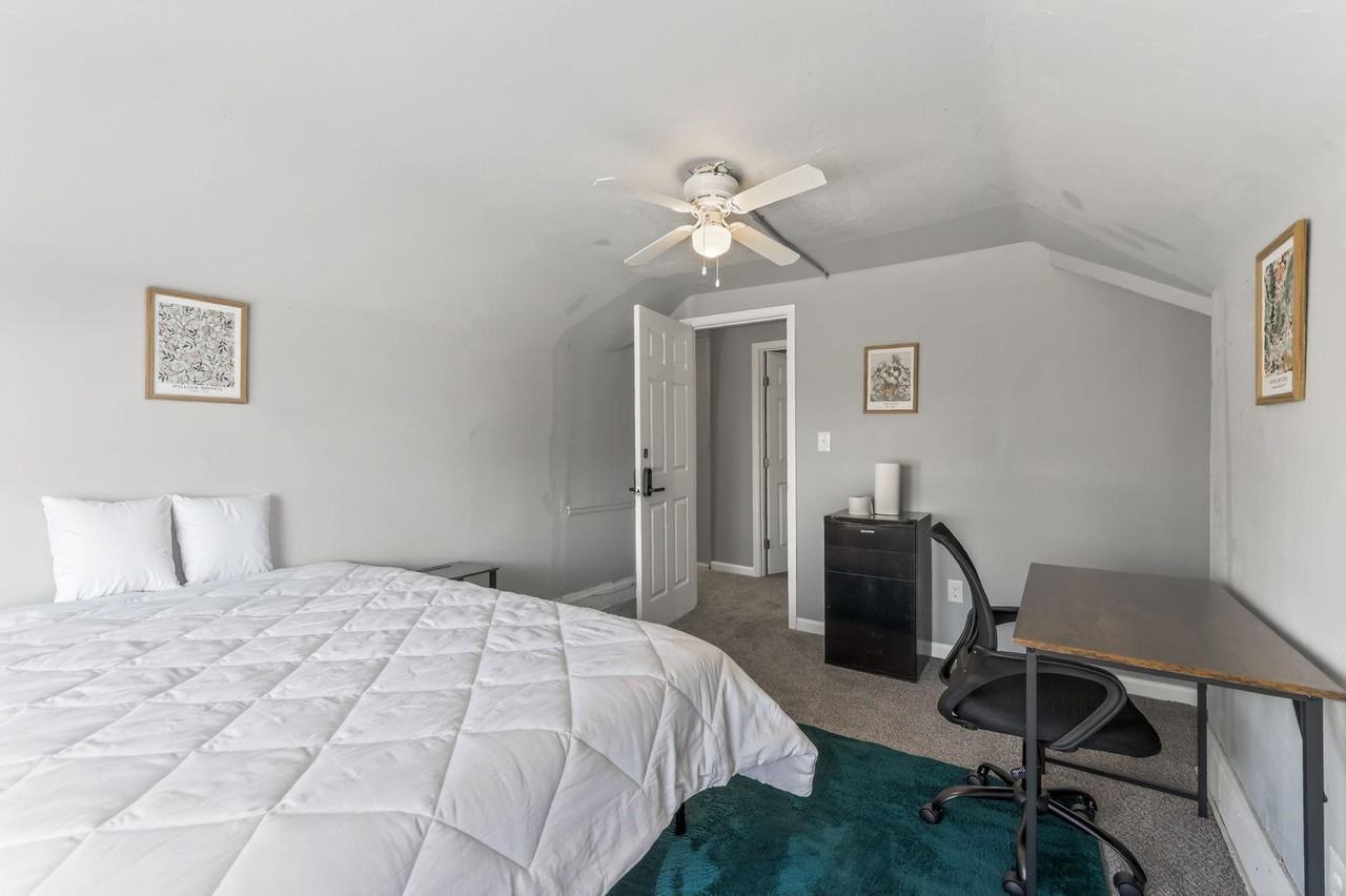 Wabash Ave - Photo 7 of 24