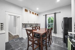 N Market St - Photo 1 of 1