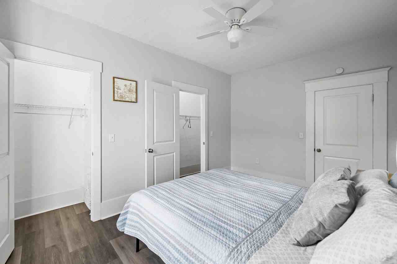 N Market St - Photo 6 of 12