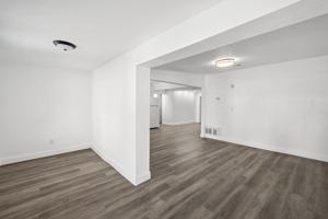 featured image of Devonshire Blvd