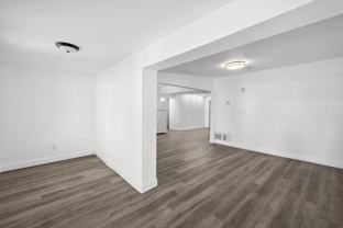 Devonshire Blvd - Photo 1 of 1