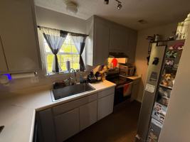 featured image of Postwood Ct