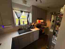 Postwood Ct - Photo 1 of 1