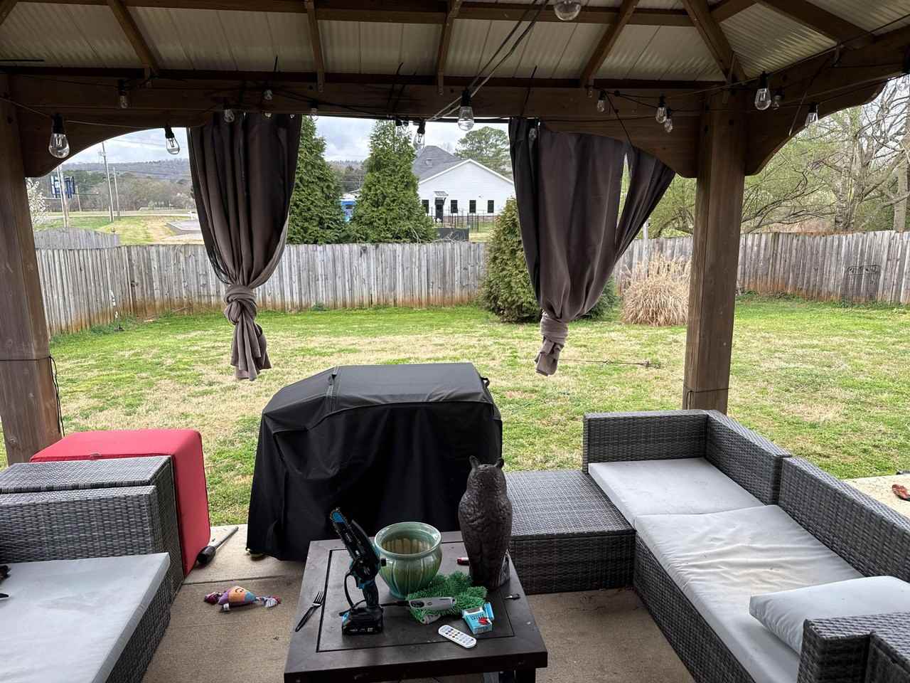 Postwood Ct - Photo 3 of 6