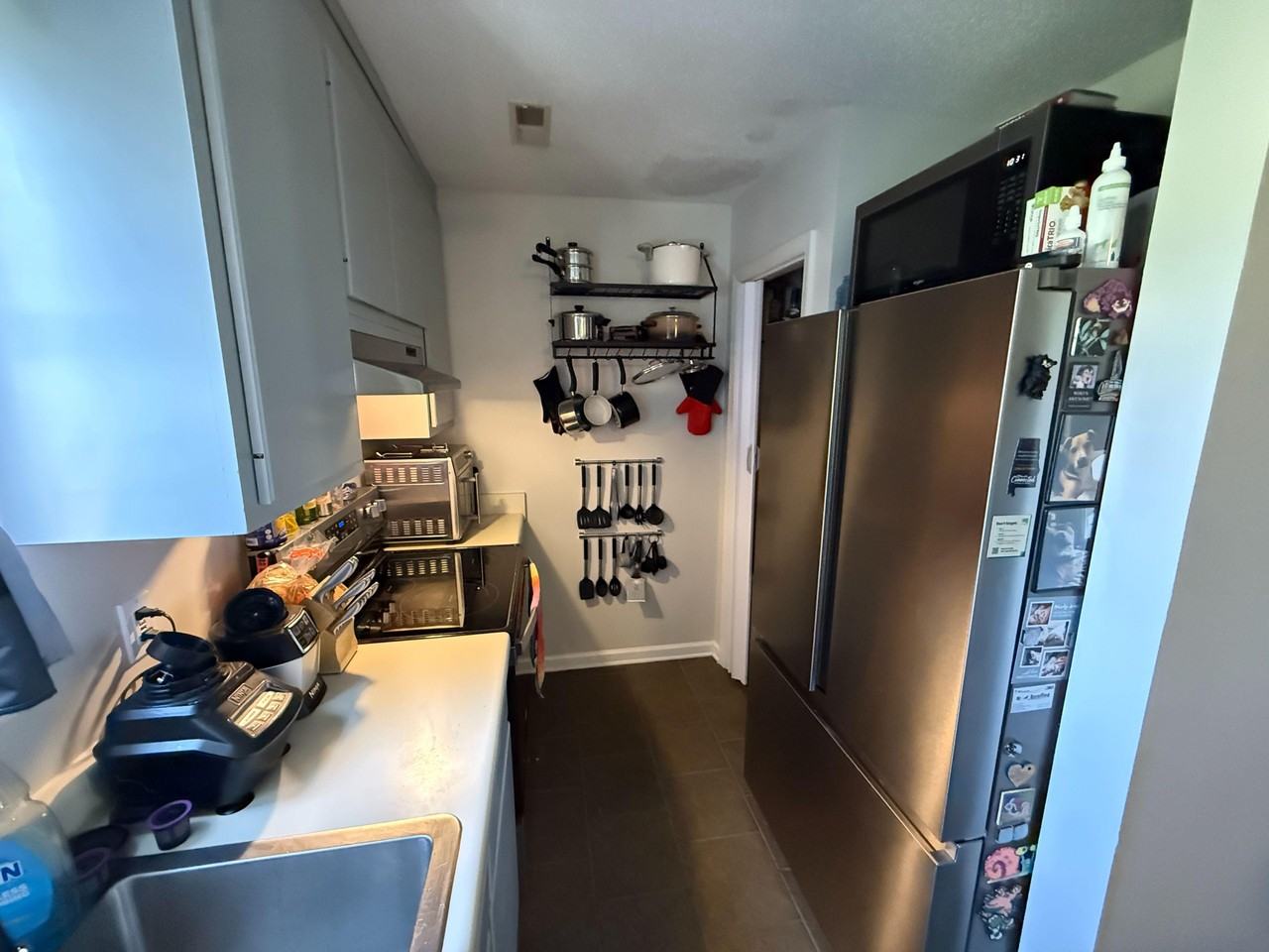 Postwood Ct - Photo 4 of 6