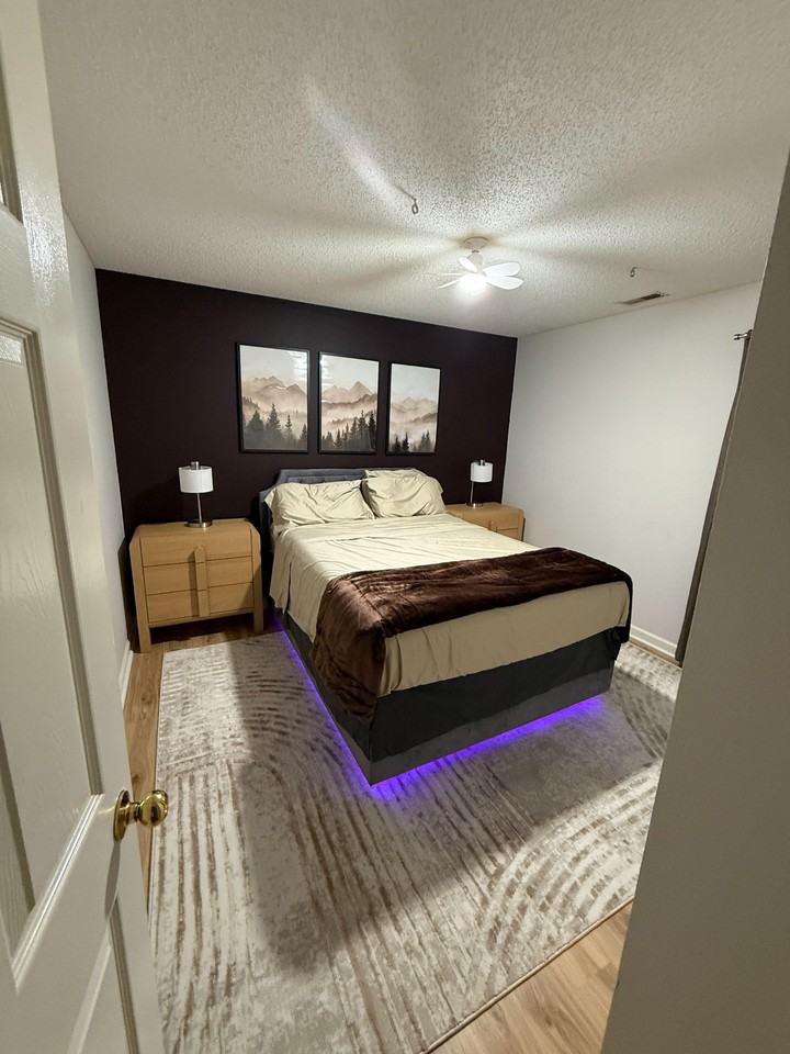 Postwood Ct - Photo 5 of 6