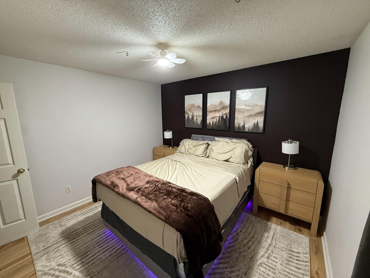 Postwood Ct - Photo 6 of 6