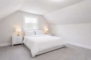 featured image of Silver Hill Rd