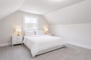 Silver Hill Rd - Photo 1 of 1