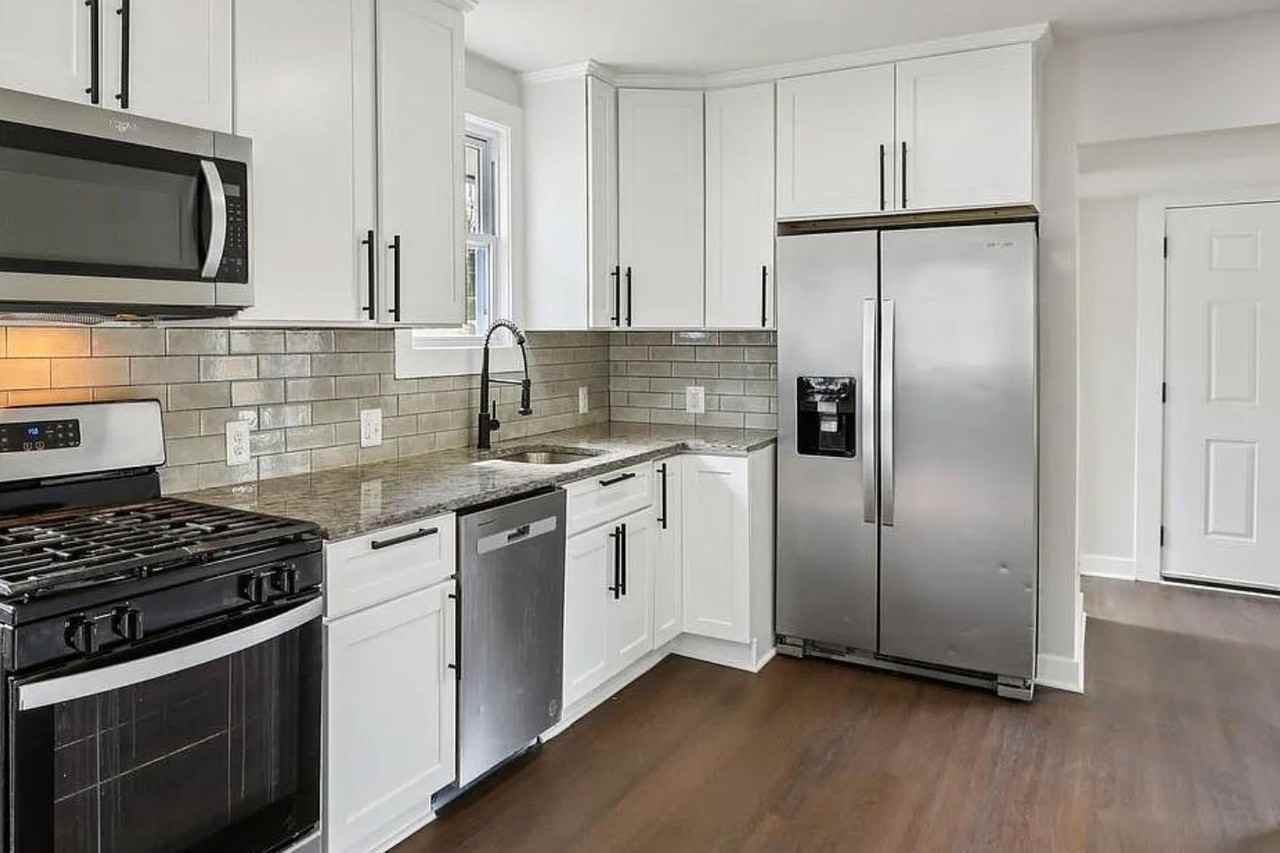 Silver Hill Rd - Photo 2 of 5