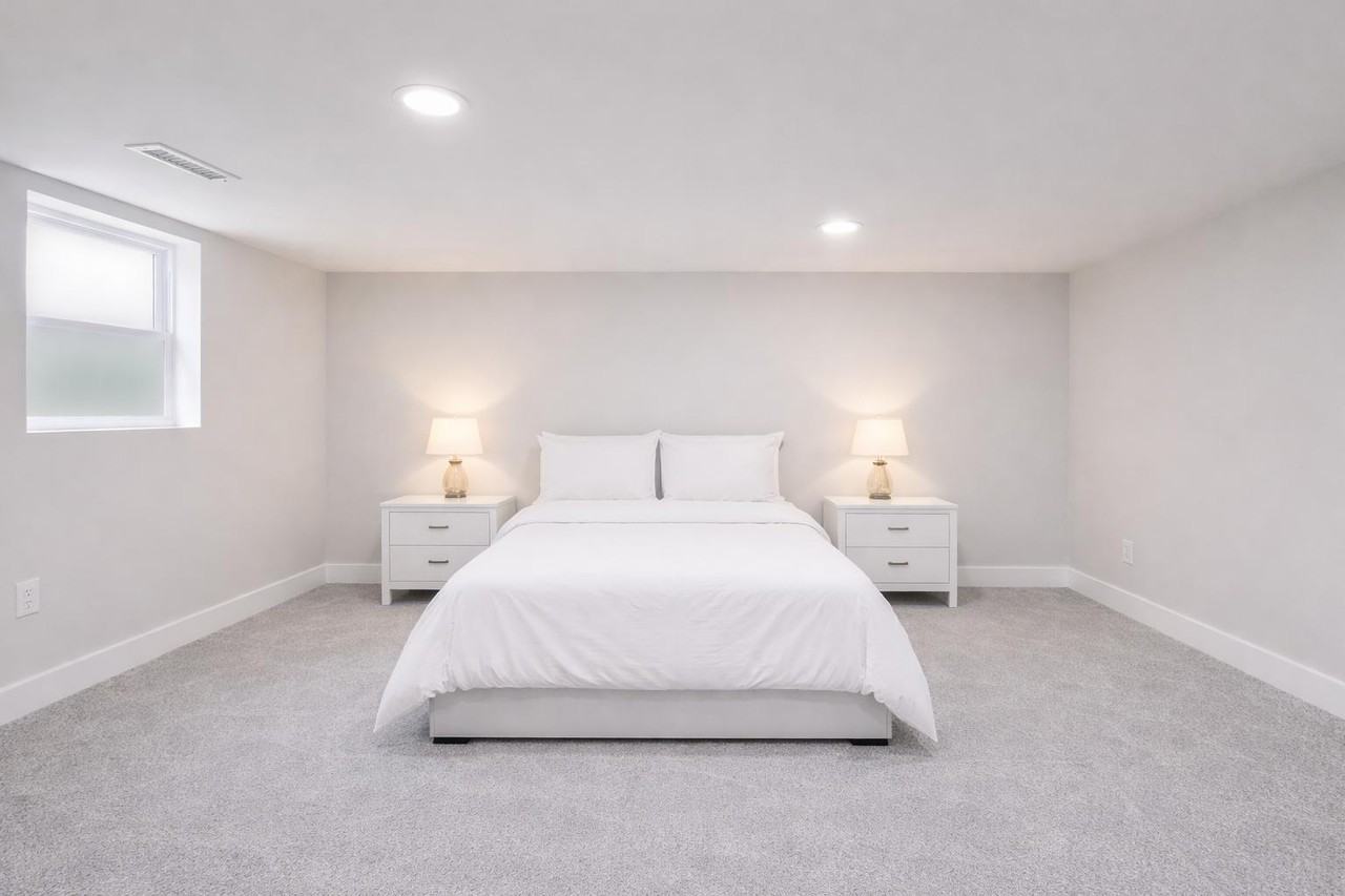 Silver Hill Rd - Photo 3 of 5