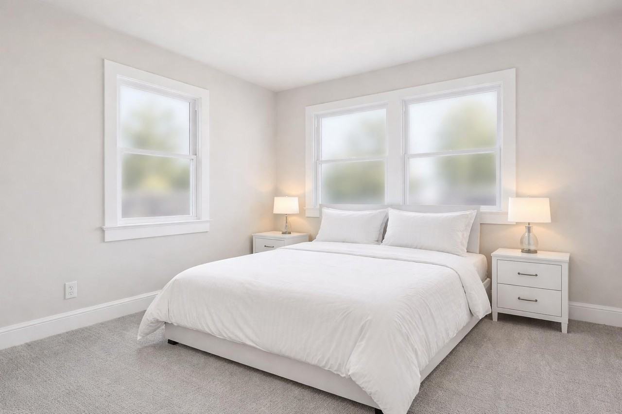 Silver Hill Rd - Photo 4 of 5