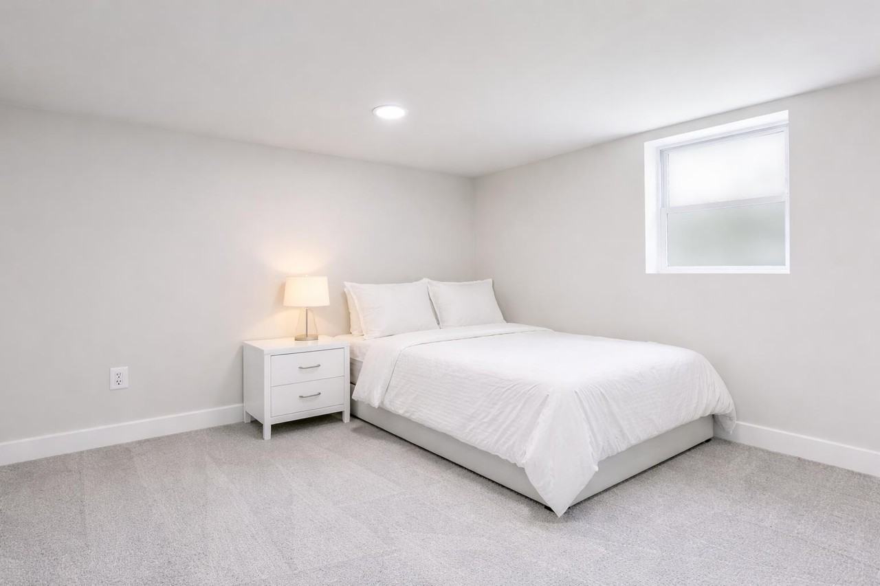 Silver Hill Rd - Photo 5 of 5