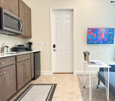 featured image of Fulcrum Ave