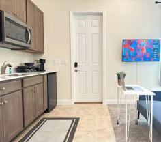 Fulcrum Ave - Photo 1 of 1