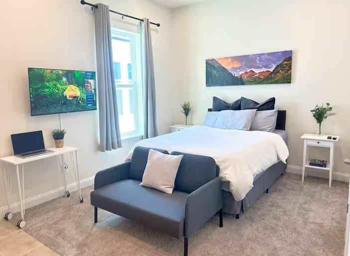 Fulcrum Ave - Photo 3 of 7