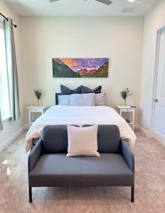 Fulcrum Ave - Photo 4 of 7