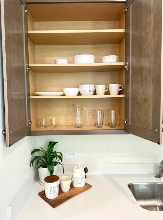 Fulcrum Ave - Photo 7 of 7