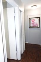 Glen Pt - Photo 1 of 1