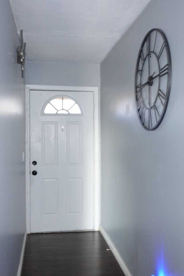 Glen Pt - Photo 3 of 18