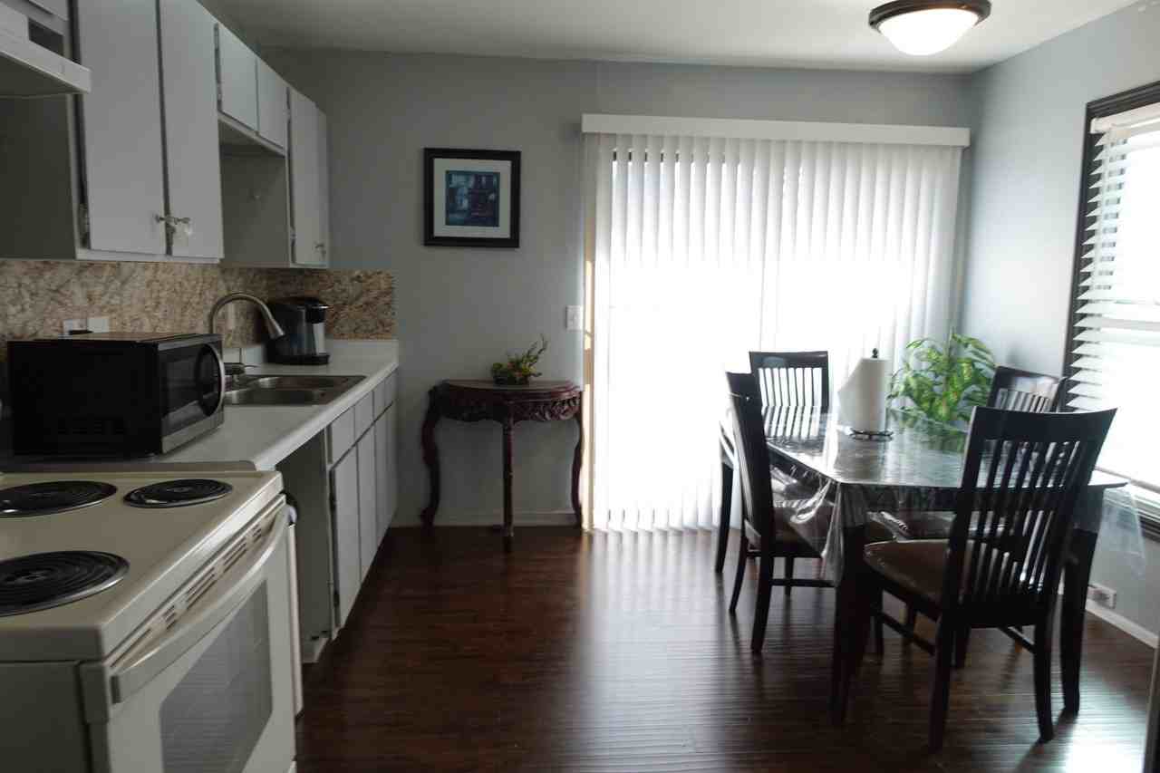 Glen Pt - Photo 4 of 18