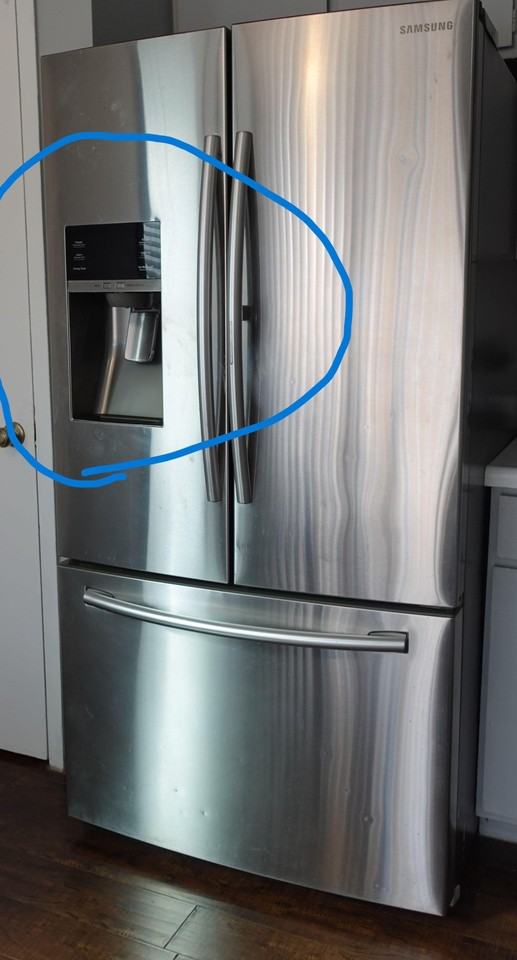 Glen Pt - Photo 5 of 18