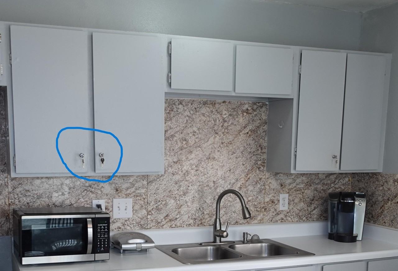 Glen Pt - Photo 6 of 18