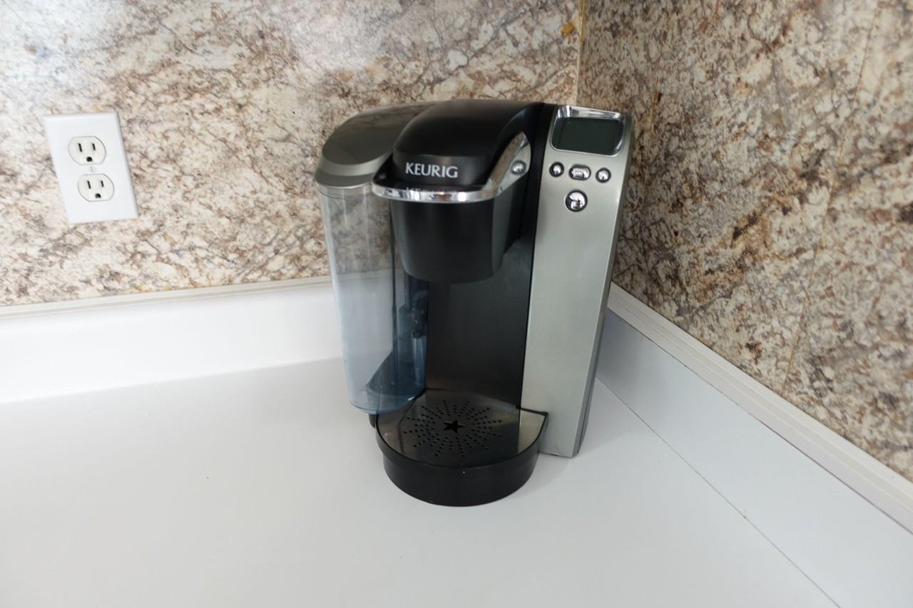 Glen Pt - Photo 7 of 18