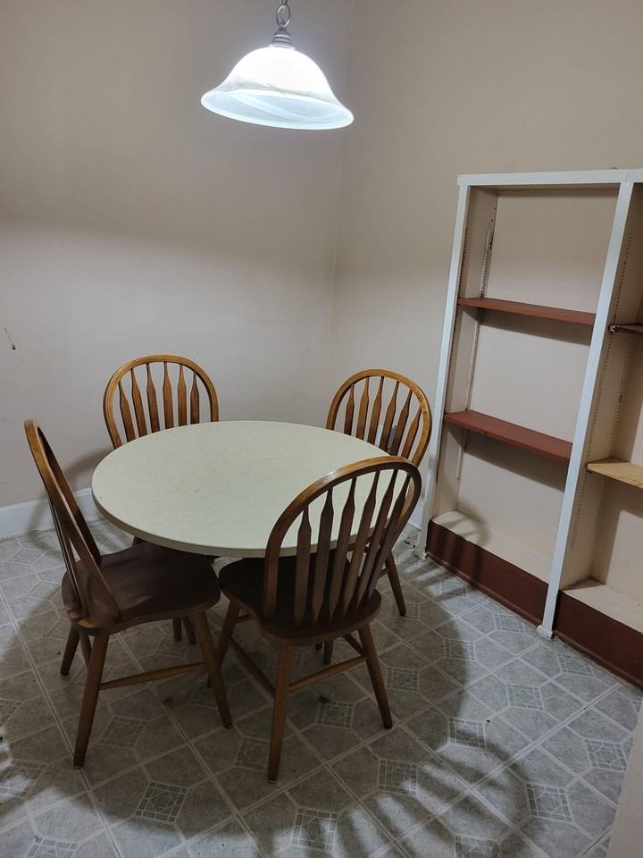 N Illinois St - Photo 2 of 4