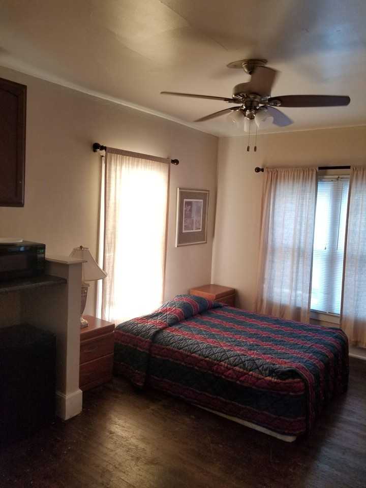 N Illinois St - Photo 3 of 4