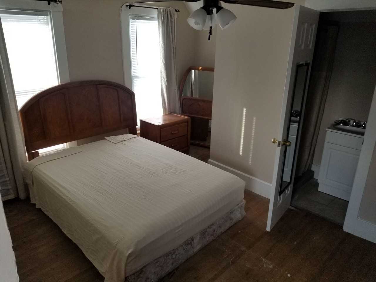 N Illinois St - Photo 4 of 4