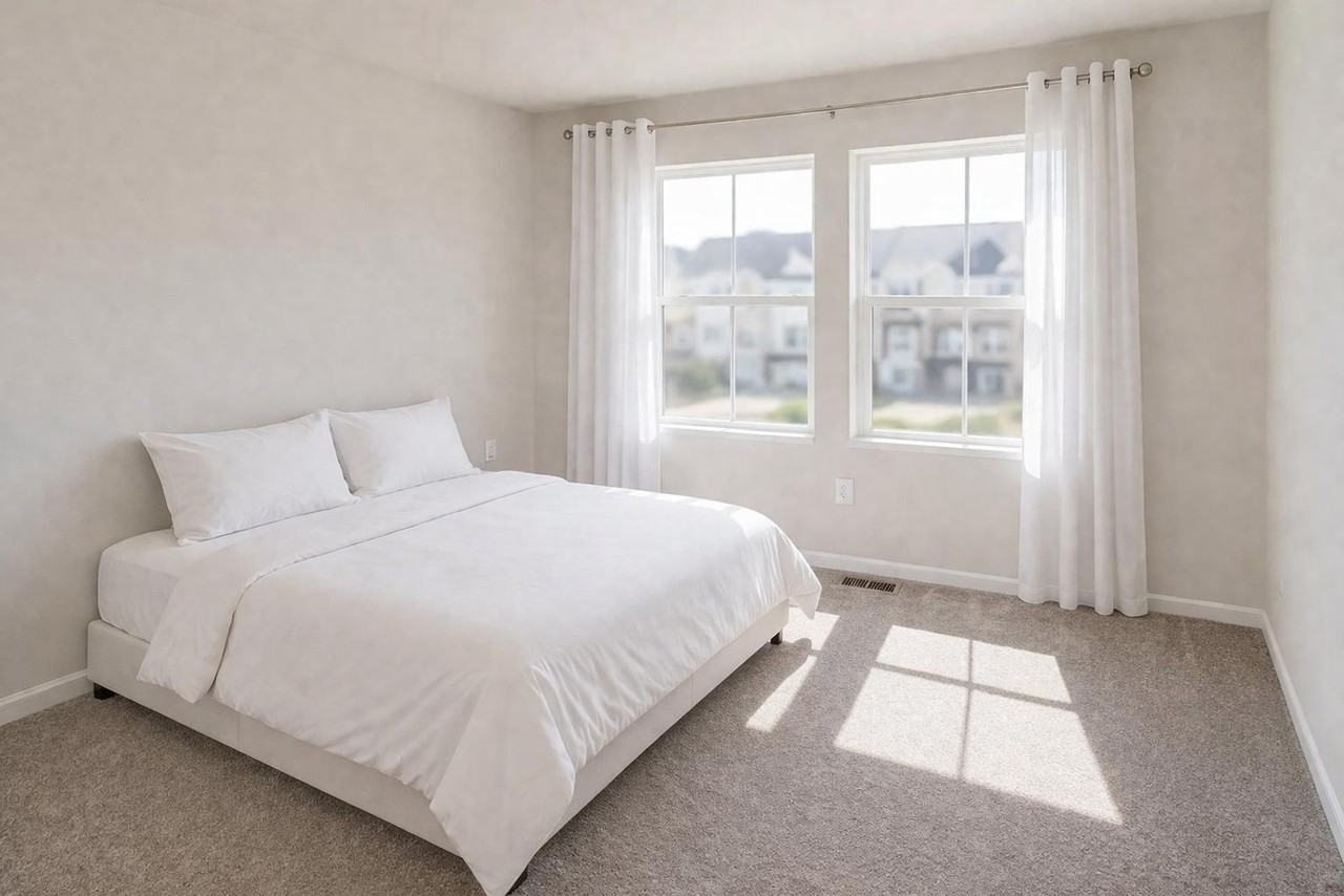 Drummond Pl - Photo 3 of 6